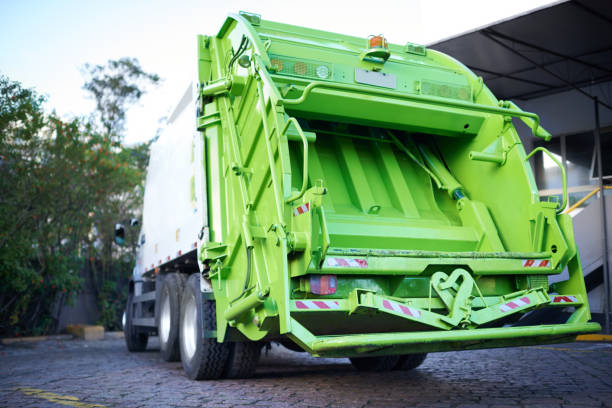 Best Appliance Removal Near Me  in Shawneeland, VA